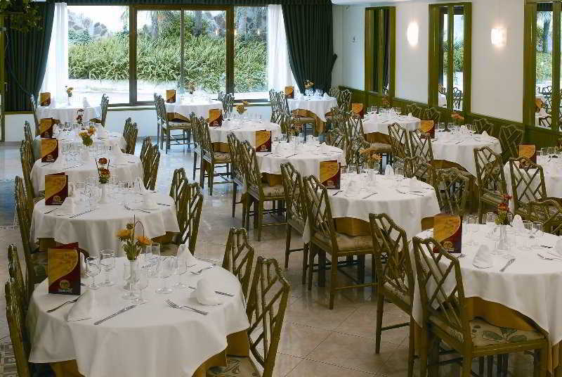 Tropic Park Hotel Malgrat de Mar Bagian luar foto